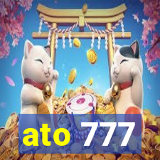 ato 777
